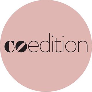 CoEdition