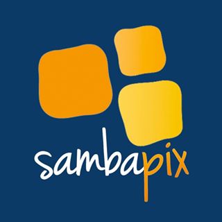 Sambapix