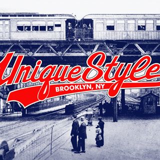 UNIQUE STYLE