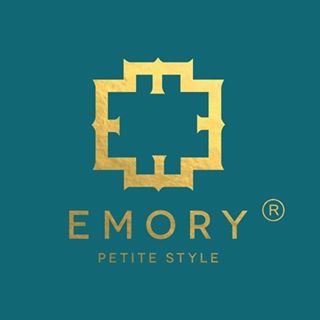 EMORY