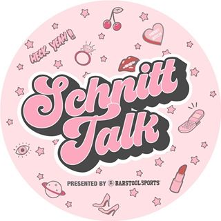 schnitt talk