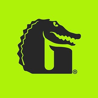 Gator Waders