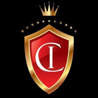 Imperial Capas