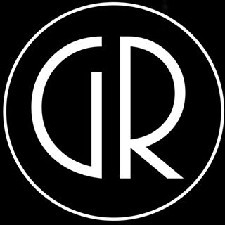 Garimon Roferos