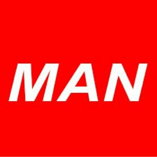 Manju
