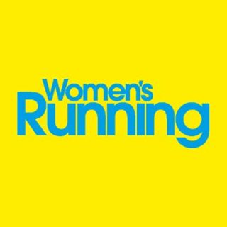 Women’s Running UK