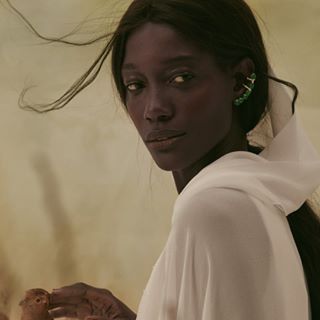 Mariane Calazan