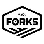 The Forks