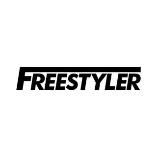 Freestyler