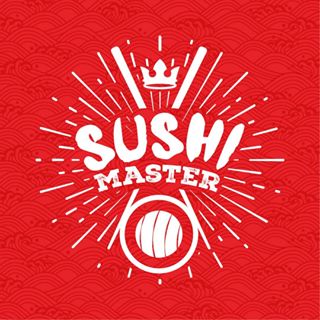 SUSHI Master