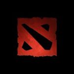 Dota 2
