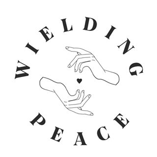 Wielding Peace