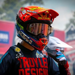 Caden Braswell