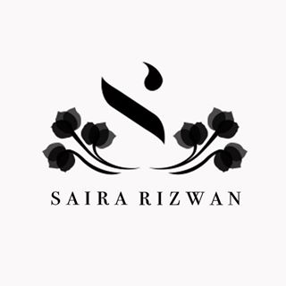 Saira Rizwan