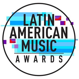 Latin American Music Awards