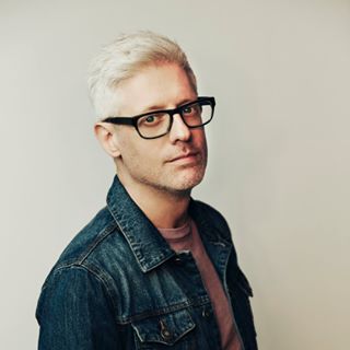 Matt Maher