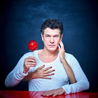 Marc Lavoine