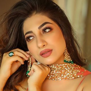 Riya Thakkar