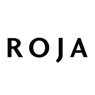 Roja