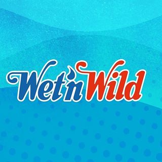 Wet’n Wild