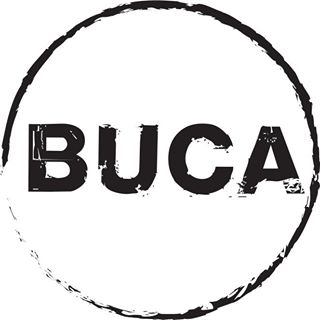 Buca