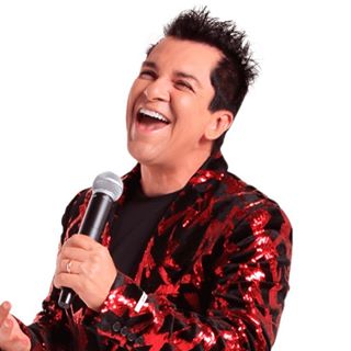 Regis Danese