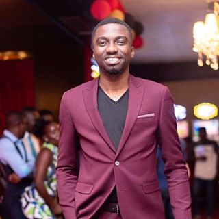 Jay Foley