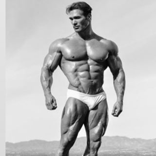 Mike Hearn