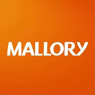 MALLORY