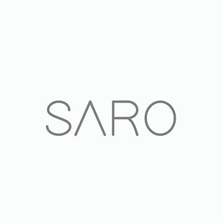 Saro
