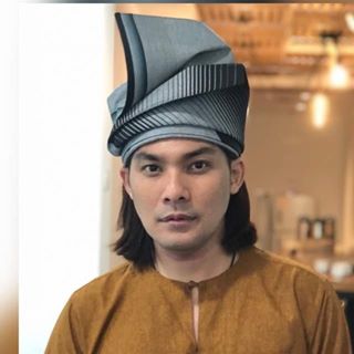 Tyzo Xander