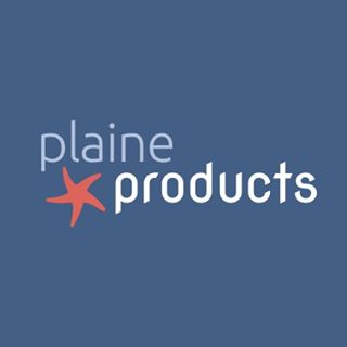 Plaine Products