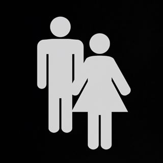 Homme + Femme