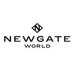 Newgate