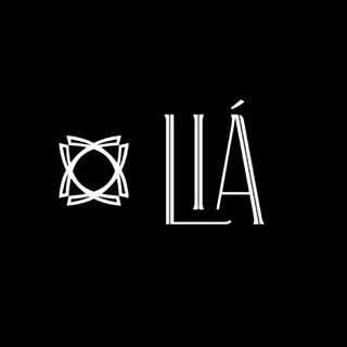 LIA