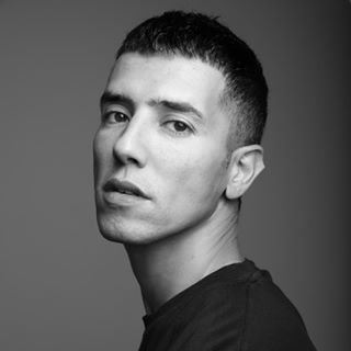 Harel Skaat