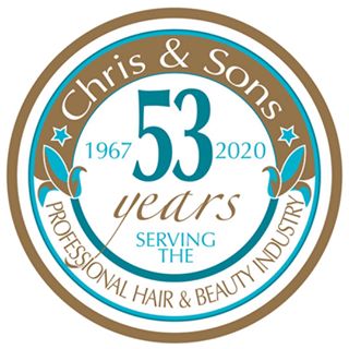 Chris & Sons