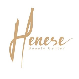 Henese Beauty Center