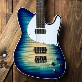 Balaguer Guitars