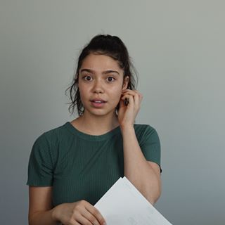 Auliicravalho