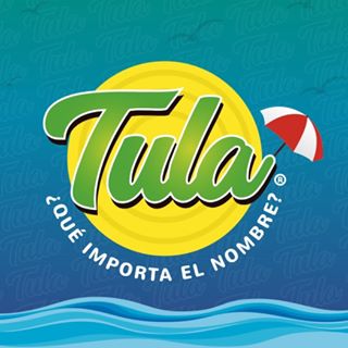 Tula