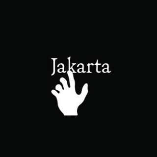 Jakarta