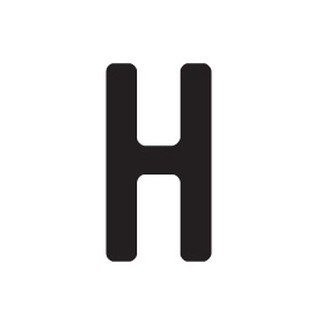 Hairstory Studio