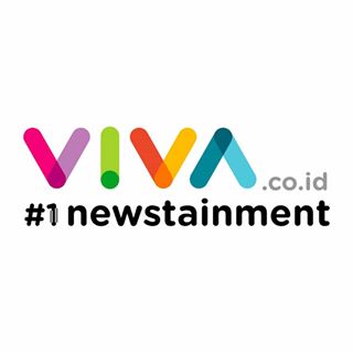 VIVA.CO.ID