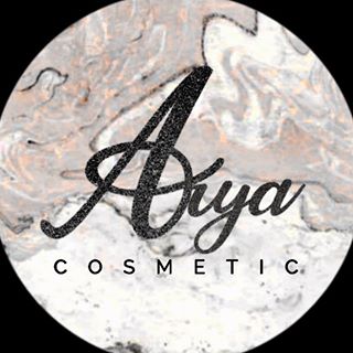Arya