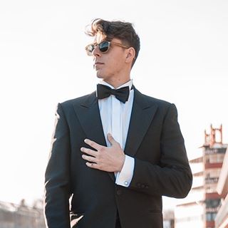 Fabio Di Giannantonio