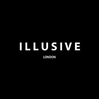 ILLUSIVE LONDON