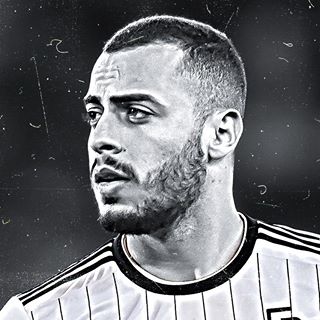 Arthur Cabral