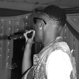 Ibrahnation