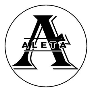 Aleta
